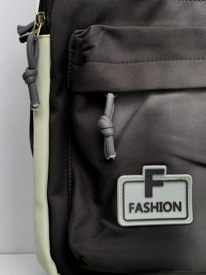Fashion Urban Backpack