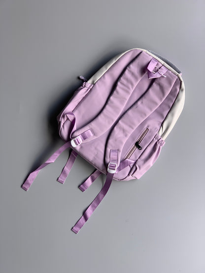 Youbaili Imported Backpack