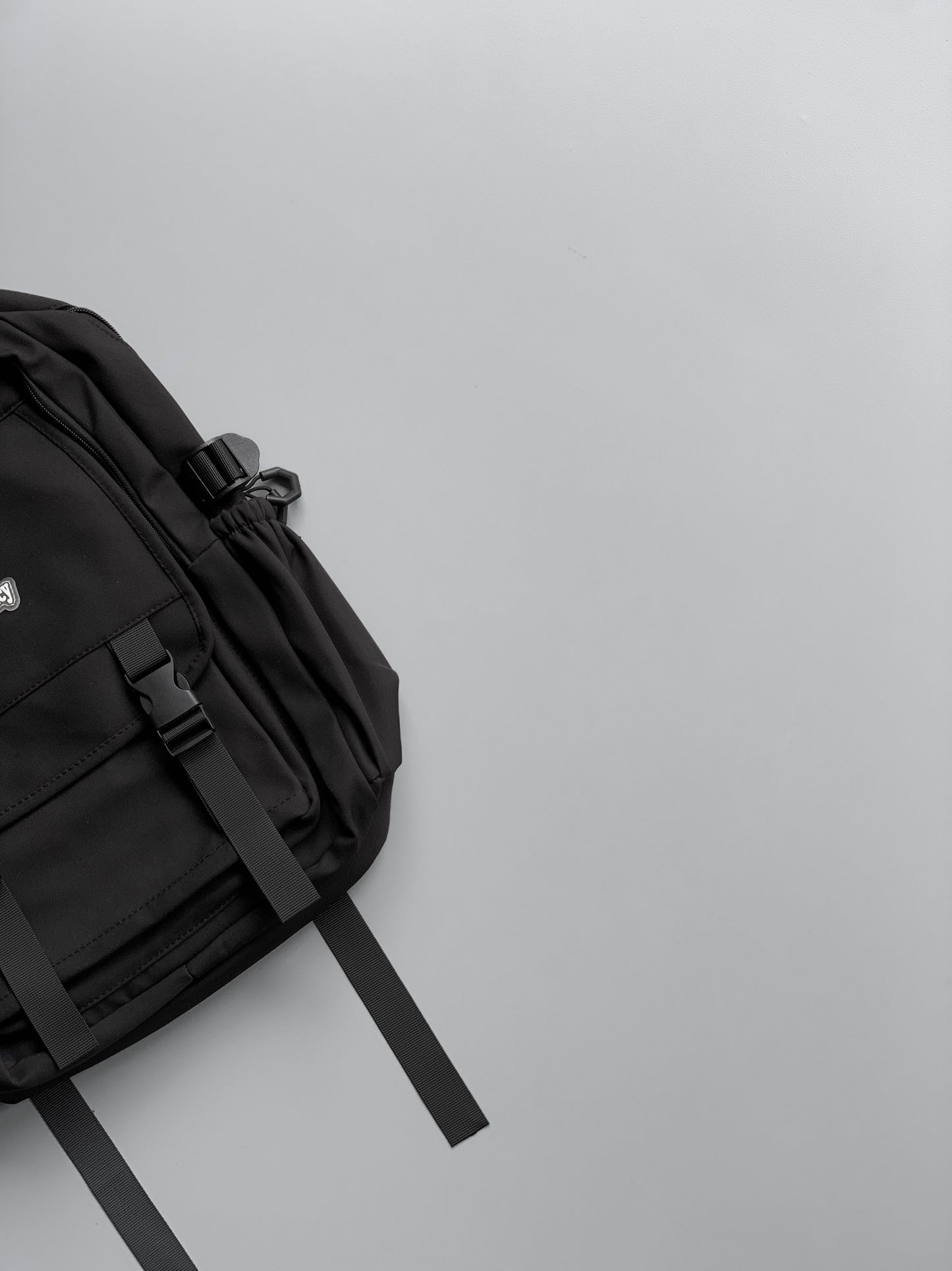Mondaylucy Imp Backpack