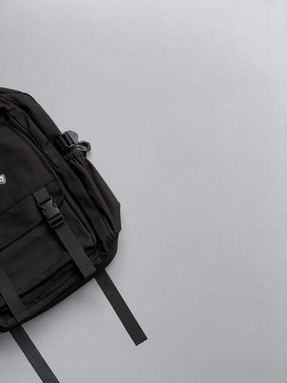 Mondaylucy Imp Backpack