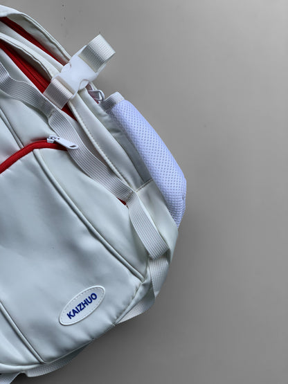 KAIZHUOBAG imp backpack