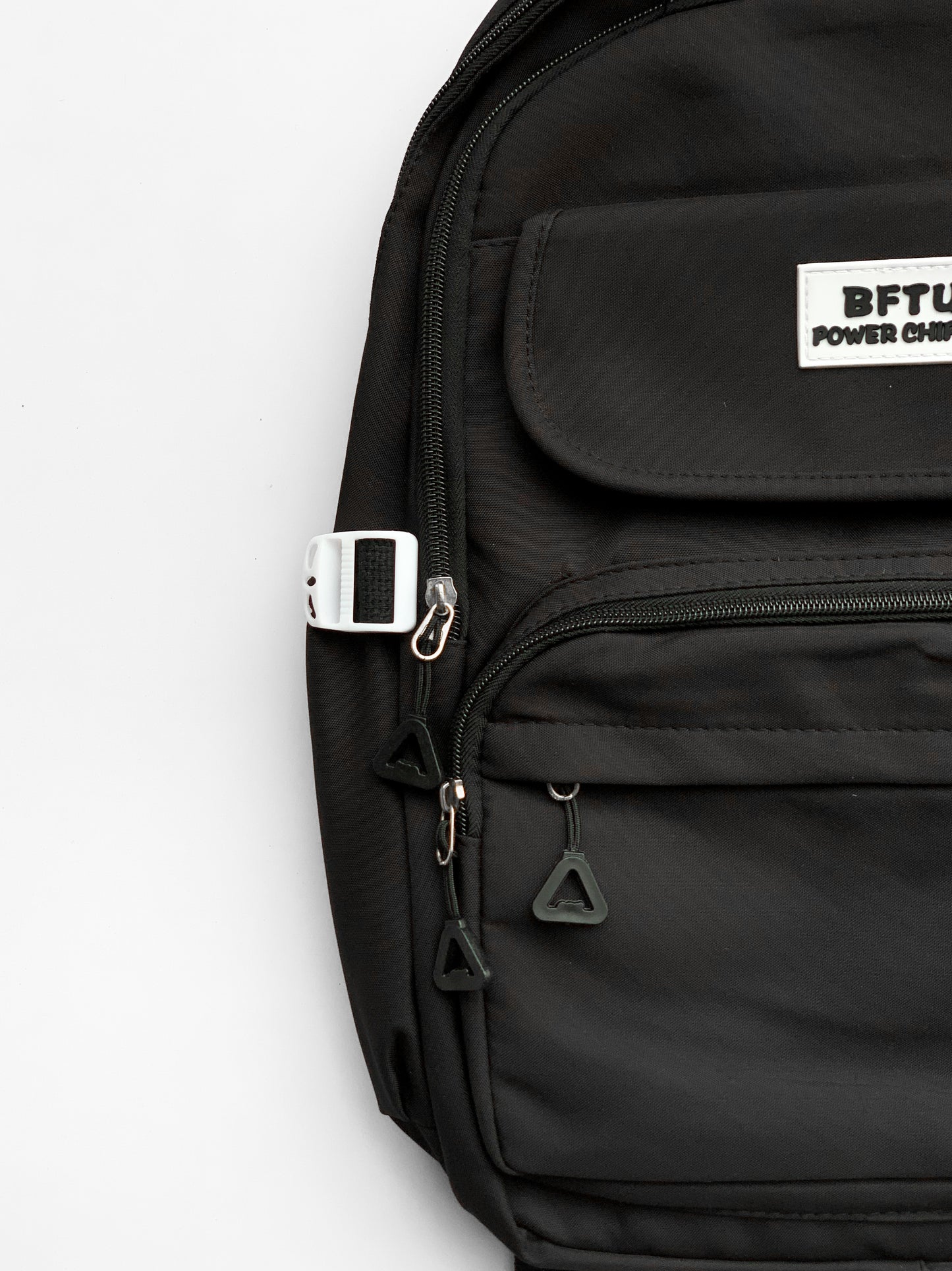 BFTU Imp Backpack