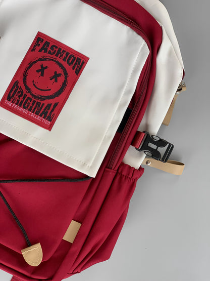 Fashion Original Imp Backpack