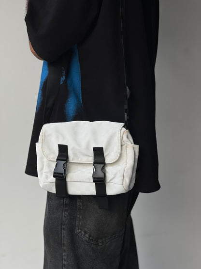 Yexkezhi Premium sling