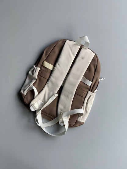Kdmild Imported Backpack