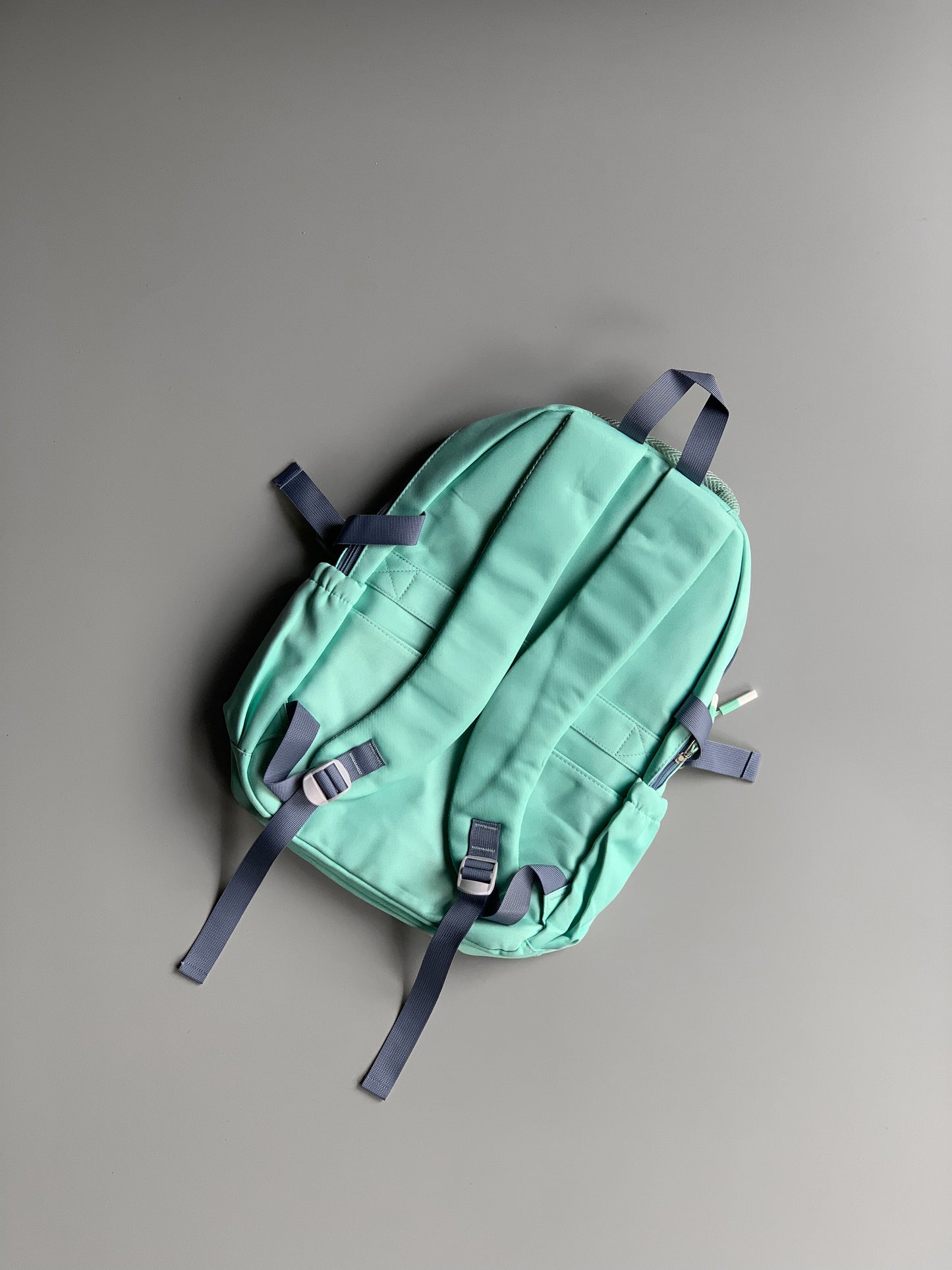 Brave Imp Backpack