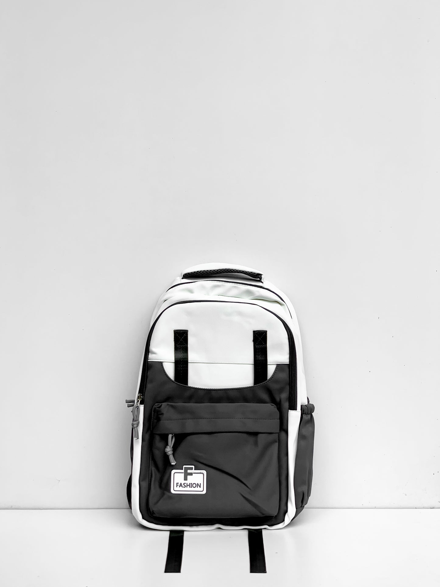 Fashion Urban Backpack