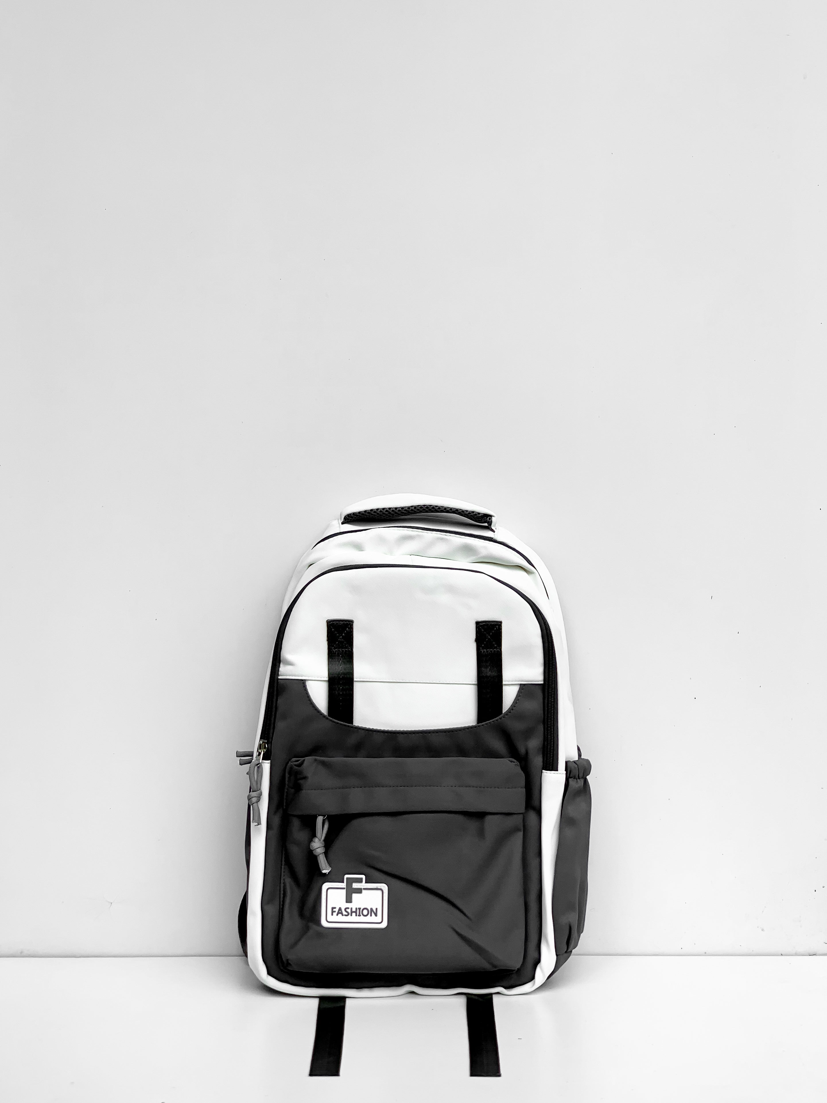 Fashion Urban Backpack