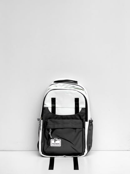 Fashion Urban Backpack