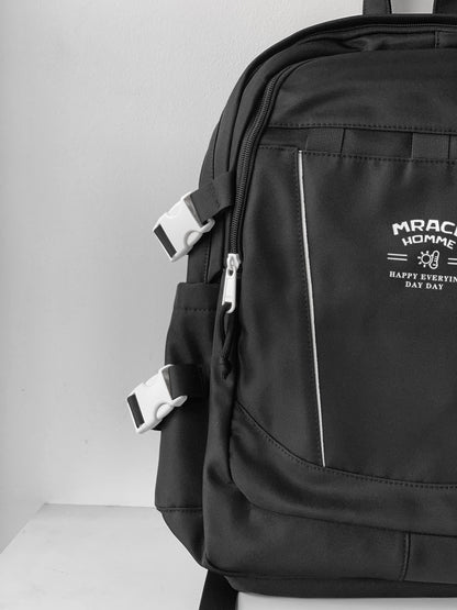 Mracle Premium Backpack