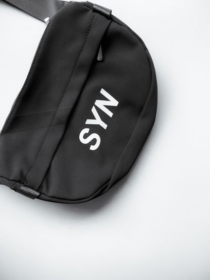 SYN Imp Sling