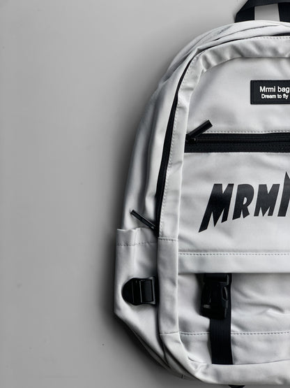 MRMI ILD imp backpack