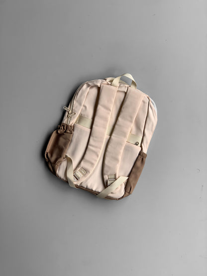 HUOHUO Imp Backpack