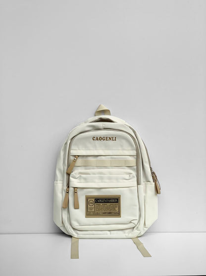 Caogen Imp Fashion Backpack