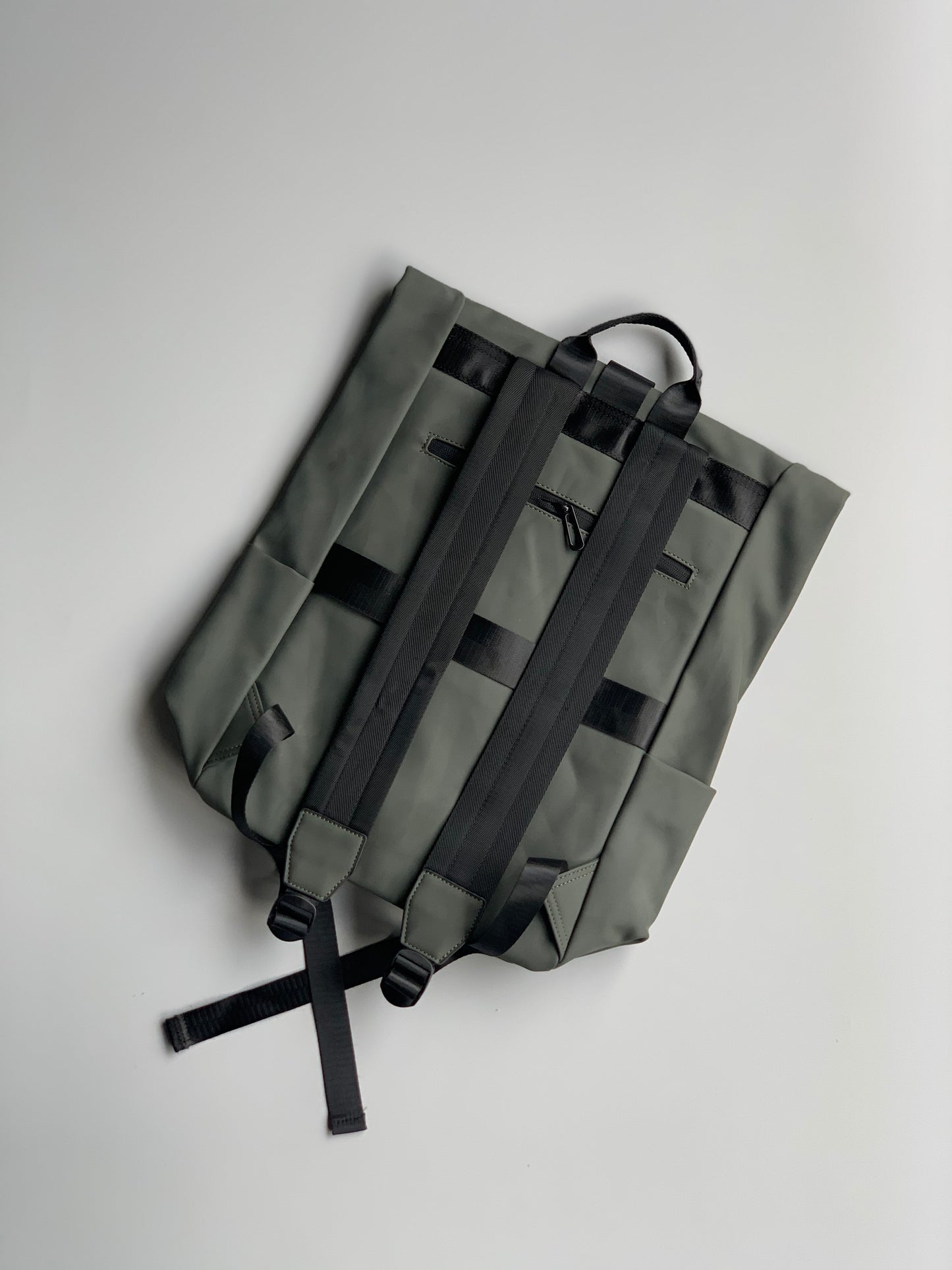 Young Imp Backpack