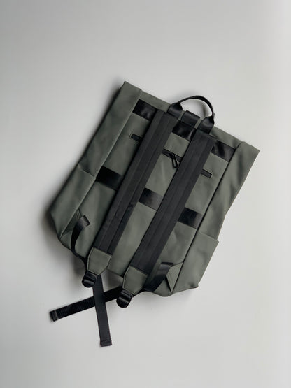 Young Imp Backpack