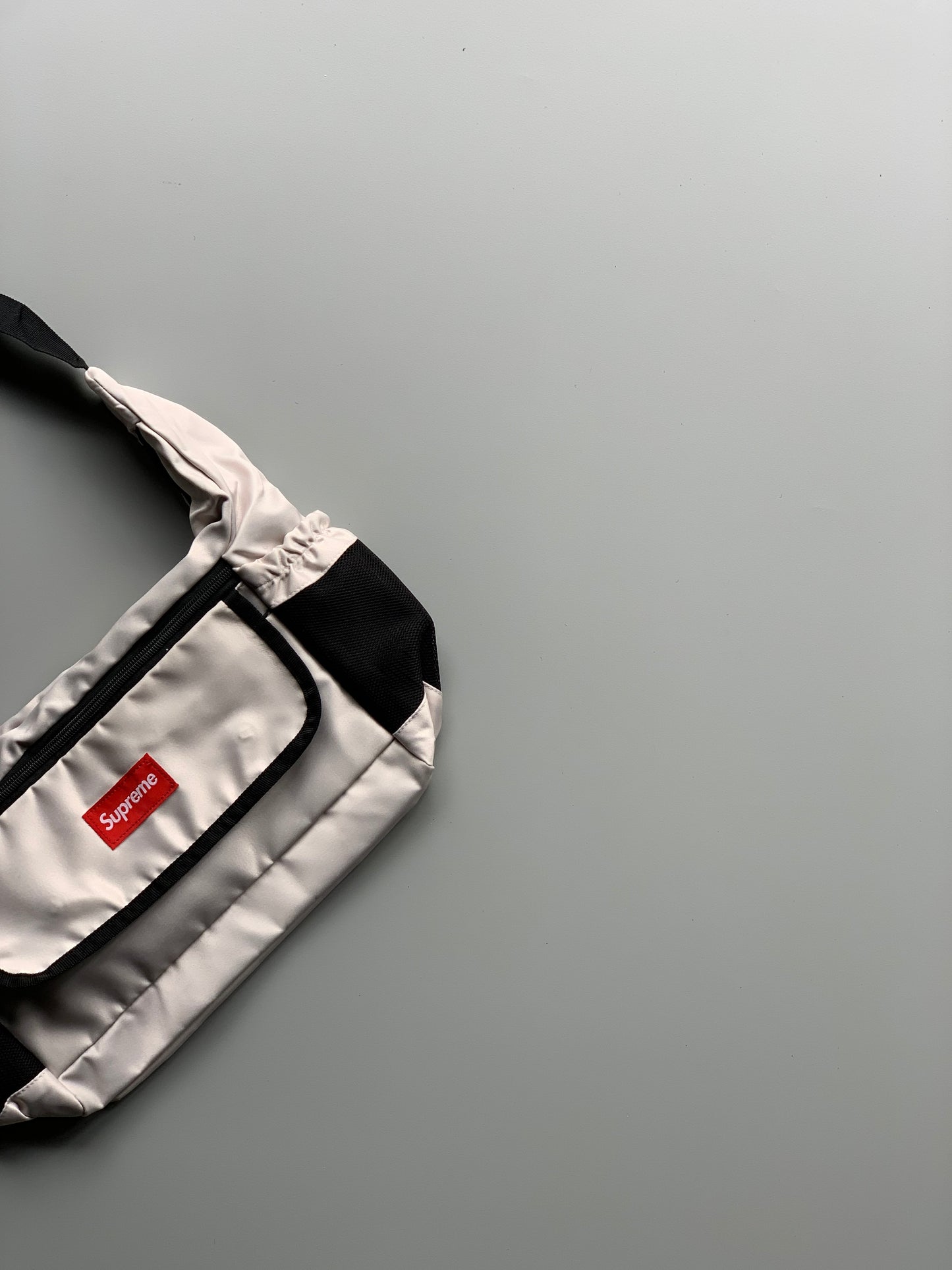 Supreme Imp Messenger Bag