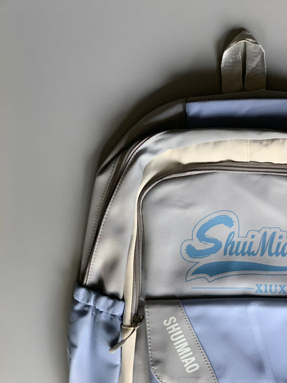 Shuimiao Imp Backpack