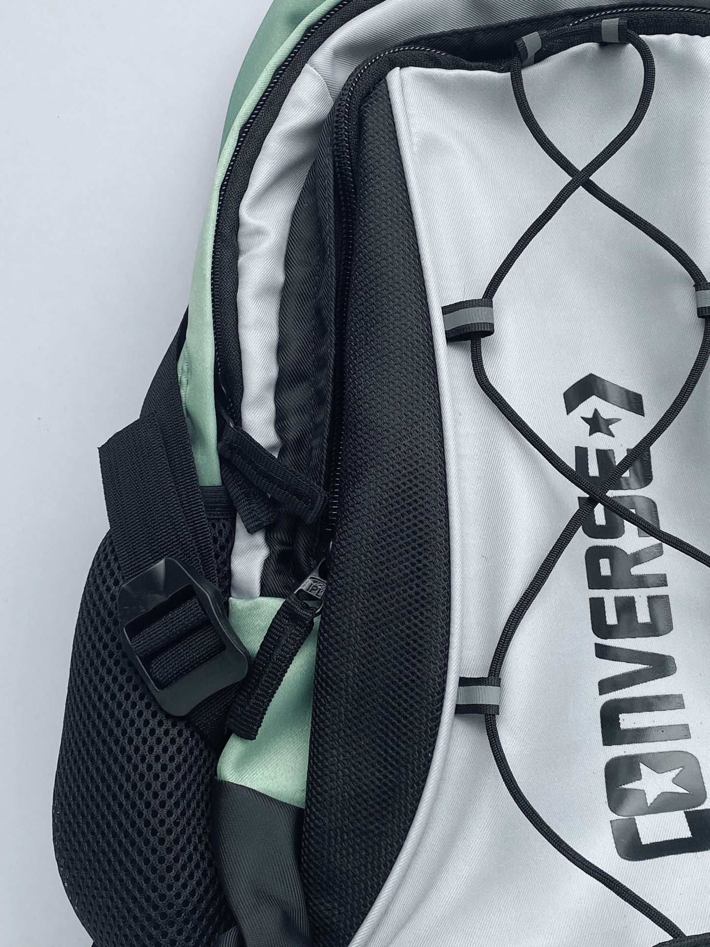 Zodiac small Backpack