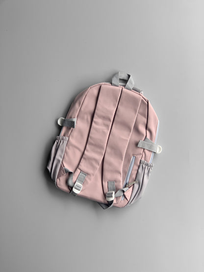 Merci Manan imp backpack