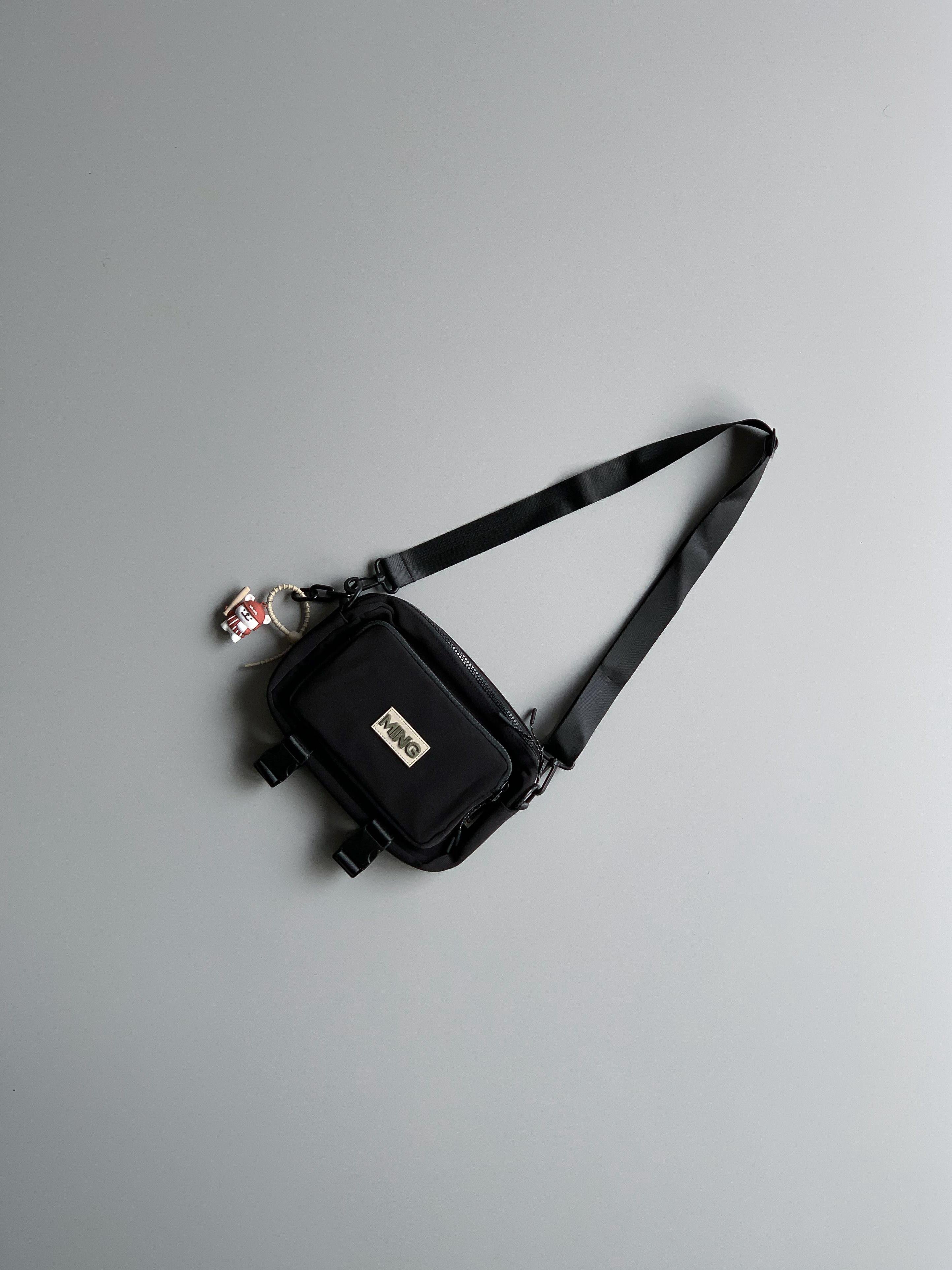 Ming Small Sling