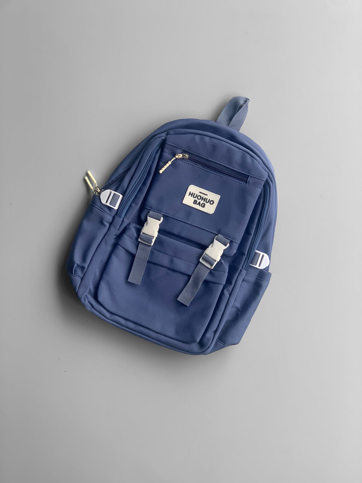 HUOHUO BAG imp backpack