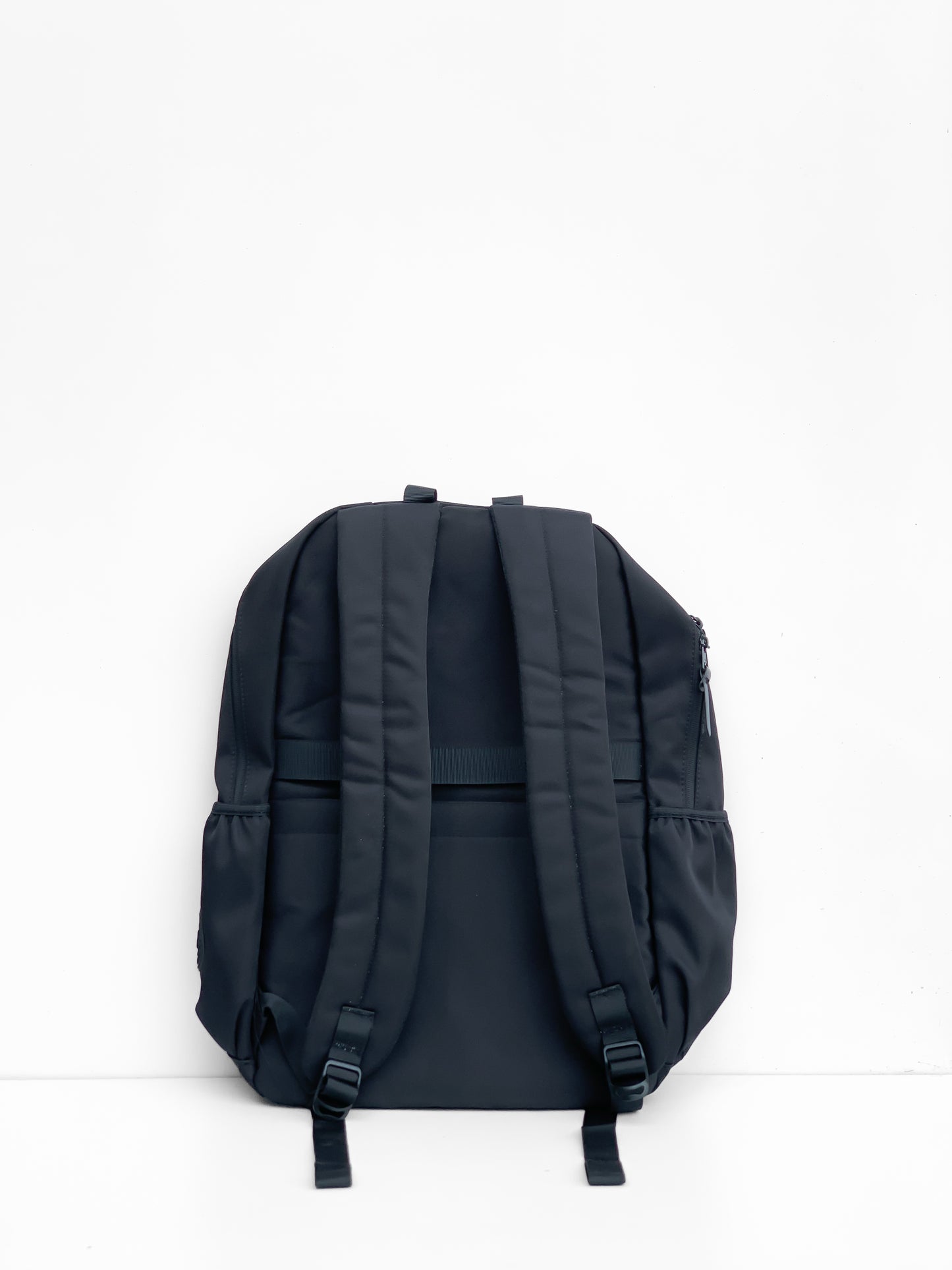Crea 93 Imp Backpack