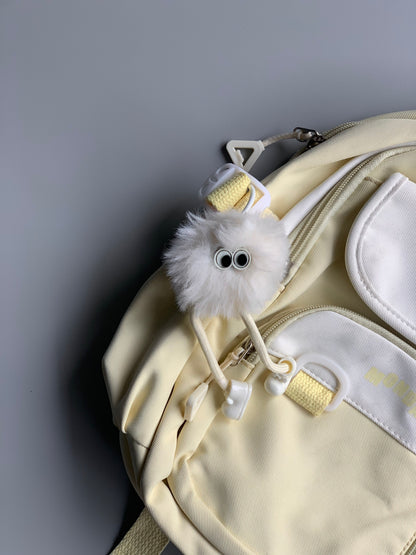 Fumiao Kids Imp Backpack