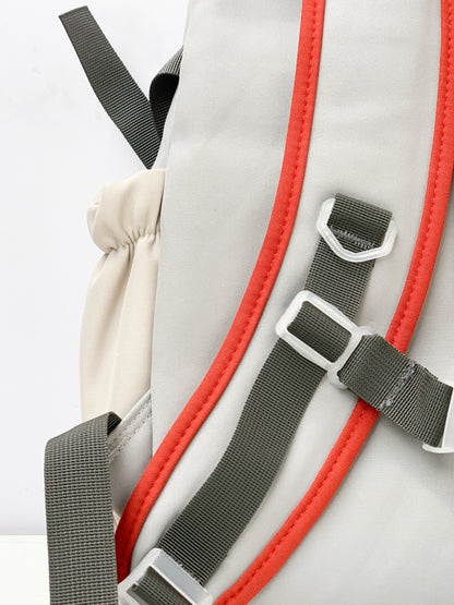 Uelko Unisex Imp Backpack