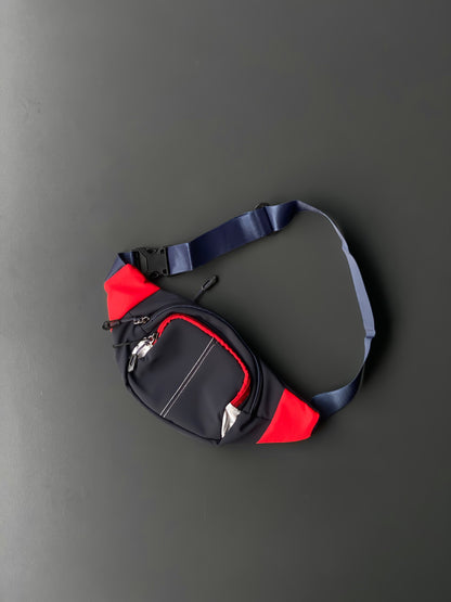Yespk Waist Bag