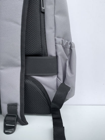 Active Pro Backpack