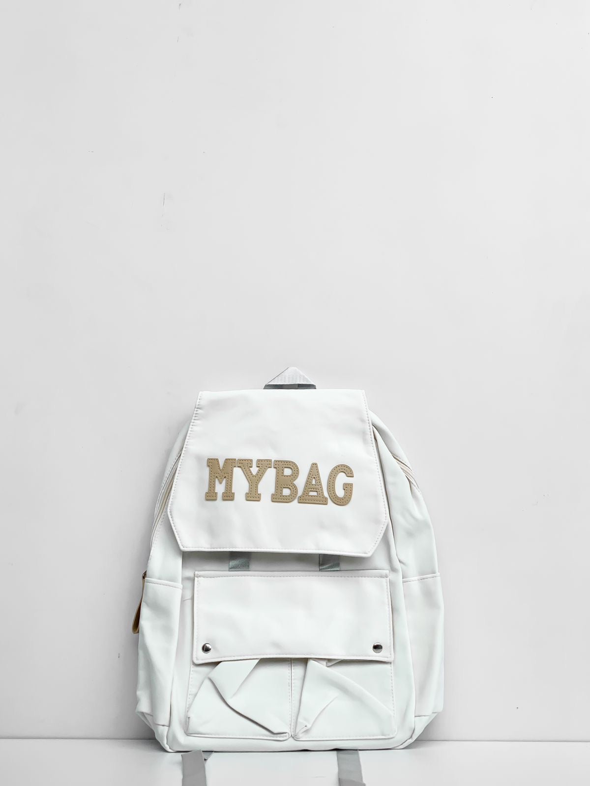 Elan youii Imp Backpack