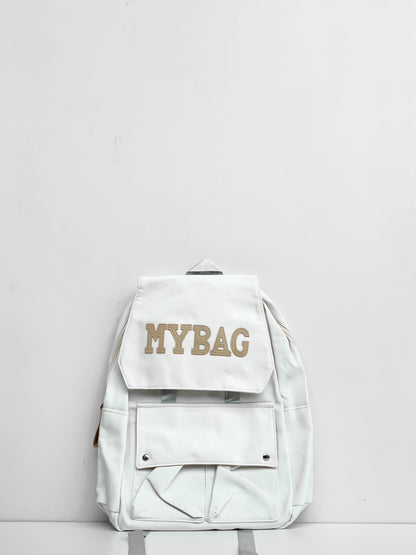 Elan youii Imp Backpack