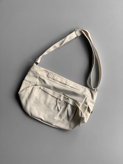 Kleiman Cardn Korean Sling