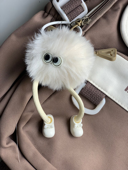 Fumiao Kids Imp Backpack