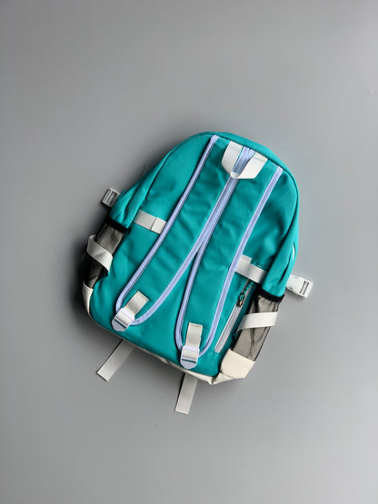Qian Xl Imported Backpacks