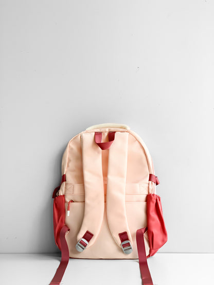 Kuekaz Imp Backpack