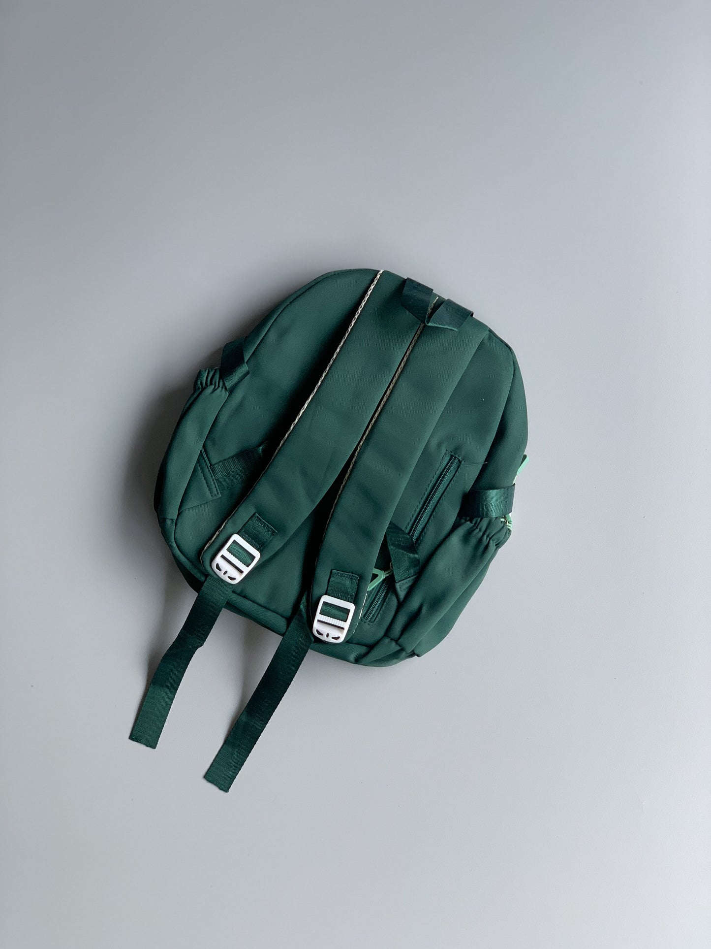 Fumiao Kids Imp Backpack
