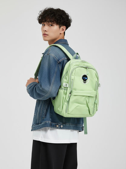 Edhexin Imp Backpack