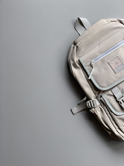 Ddyinuo Imp Backpack