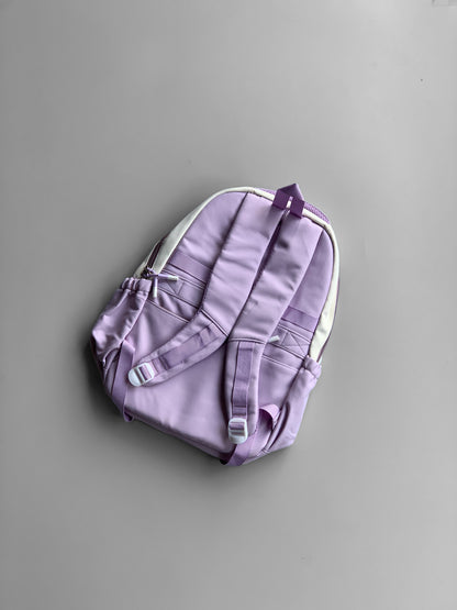 Bynow Lucy imp backpack