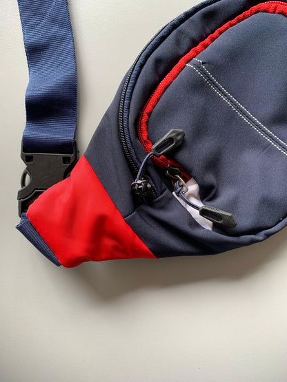 Wetqiia Waist Bag