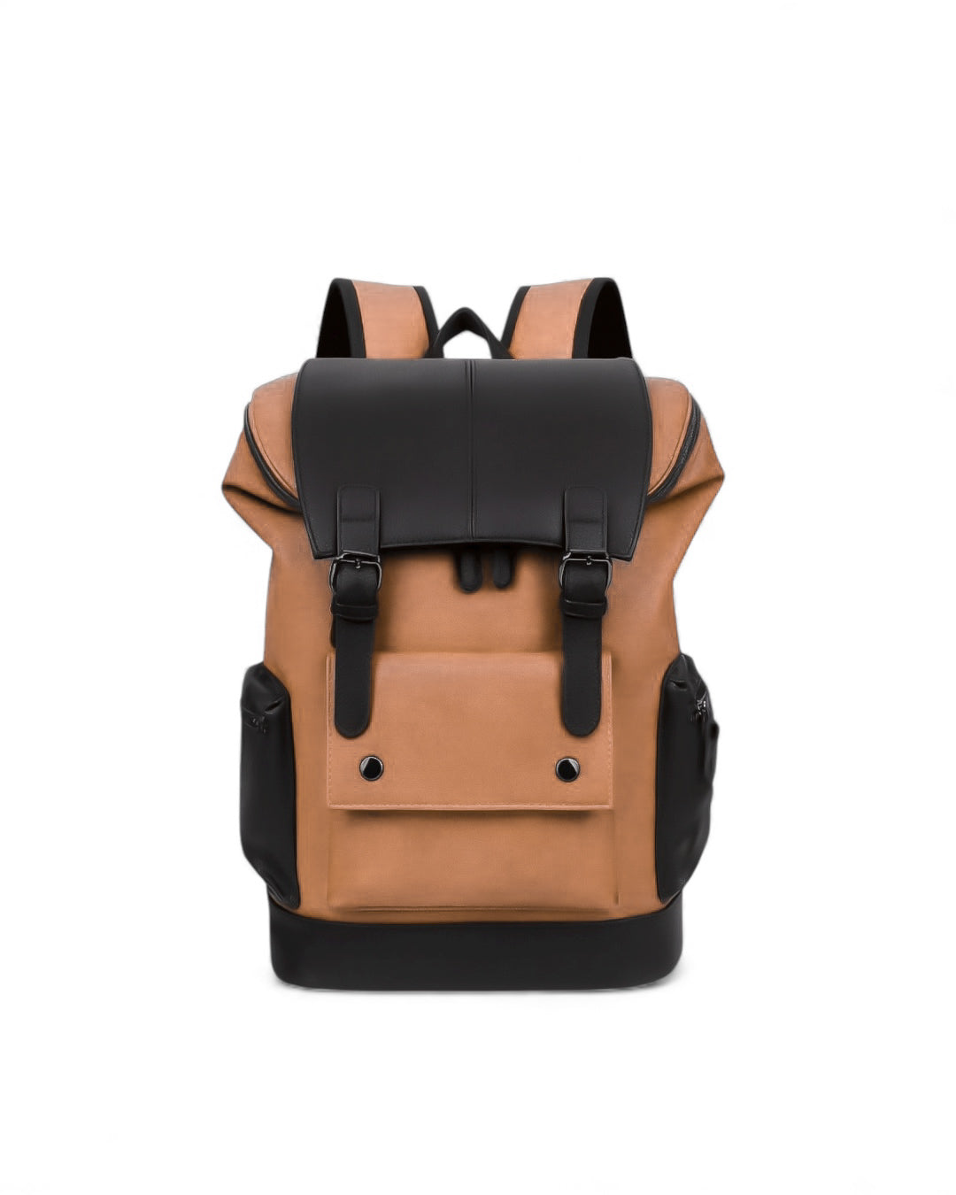 Ekxia Rexin Backpack