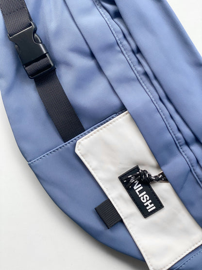 Anlishi Korean Waist Bag -L