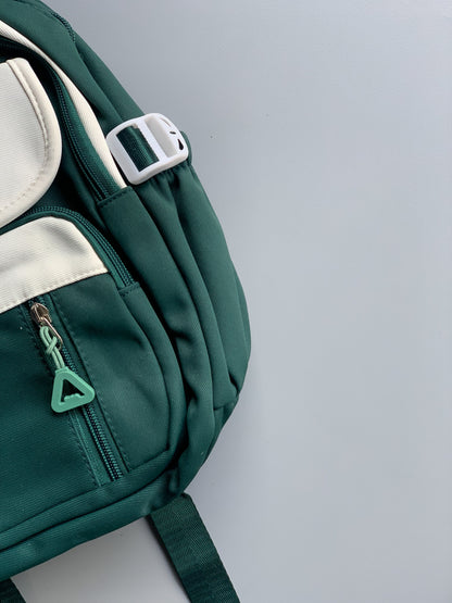 Fumiao Kids Imp Backpack