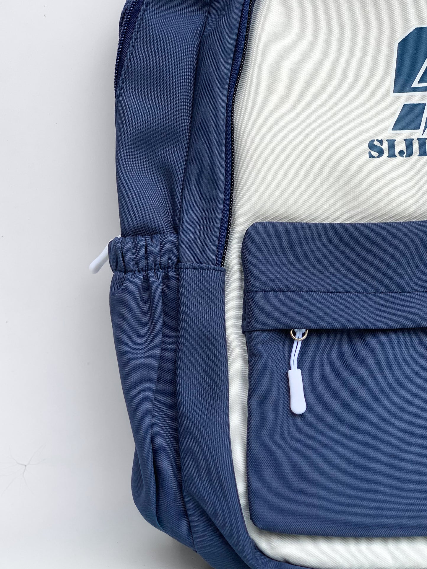 Sijiniao Imp Backpack