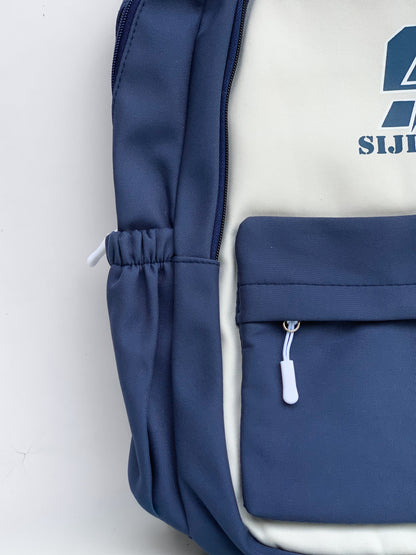 Sijiniao Imp Backpack