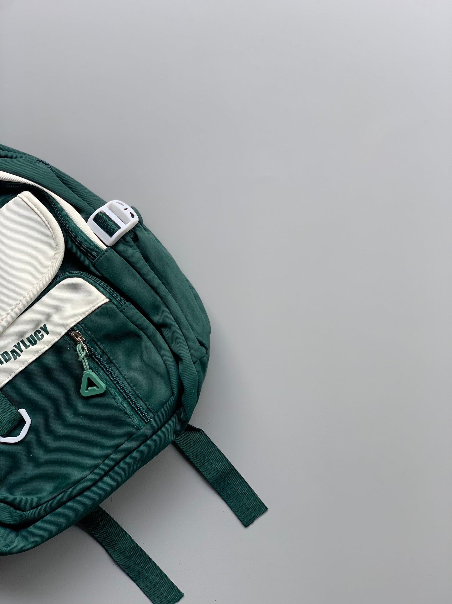 Fumiao Kids Imp Backpack
