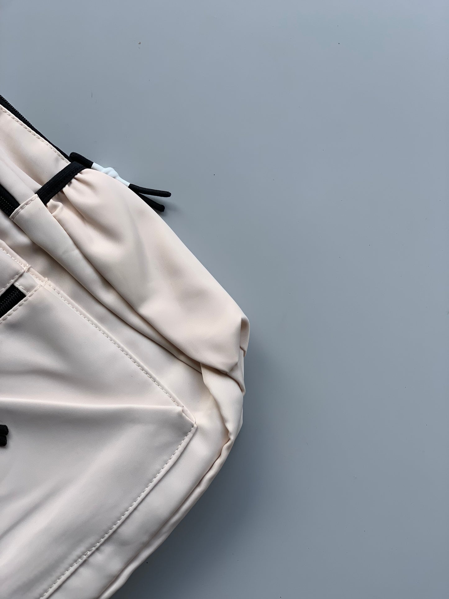 WALSON imp backpack