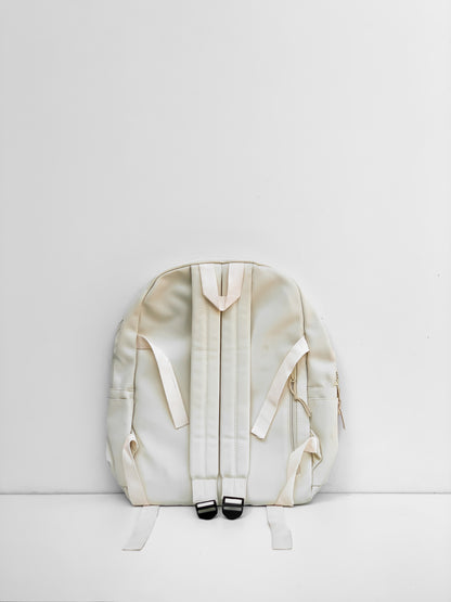 Jianxing Street Imp Backpack